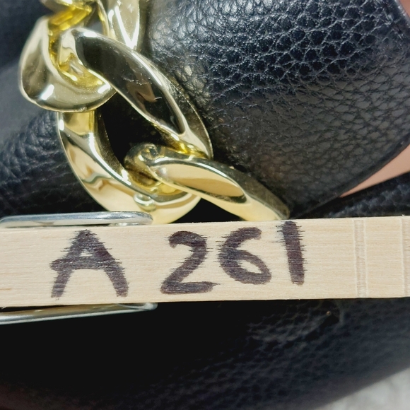 NEW Linea Paolo Womens Mabel Pointed Toe Old Money Loafers A261 - Picture 11 of 11